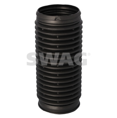 Ochranný kryt/manżeta tlmiča pérovania SWAG